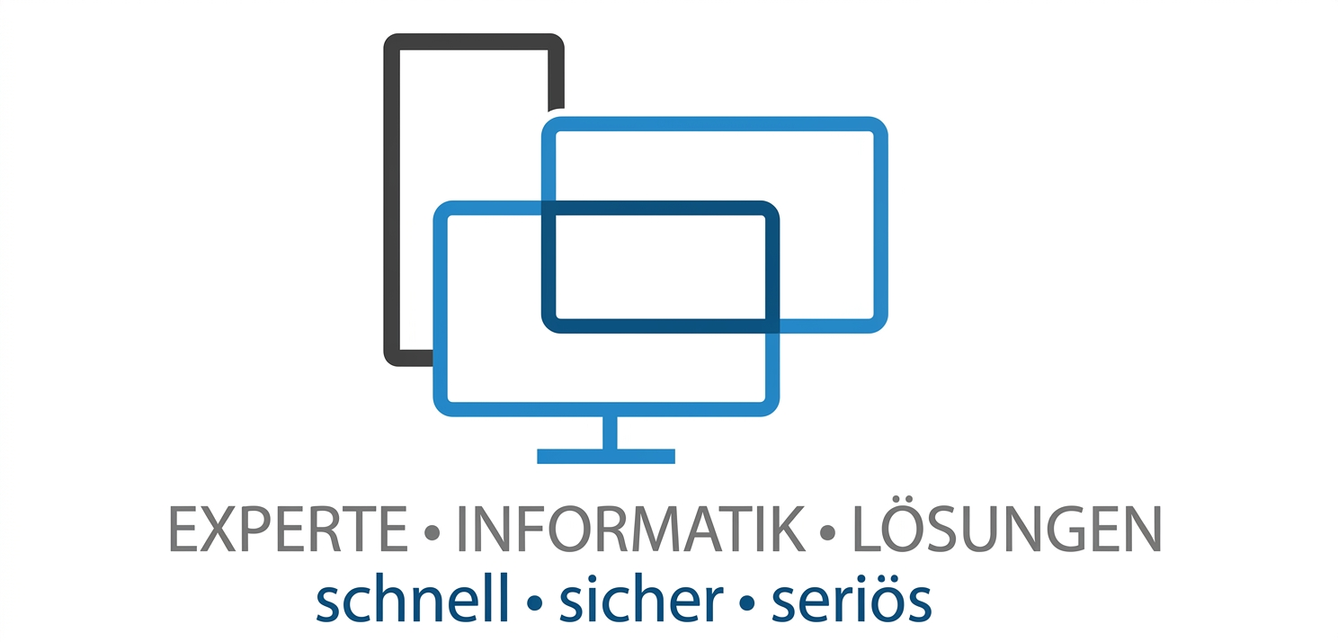 Experte Informatik Lösungen